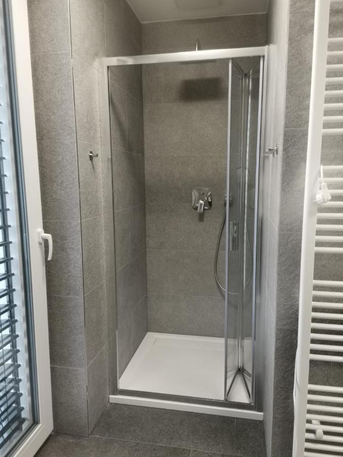Apartman Pod Sjezdovkami Dolni Morava Luaran gambar
