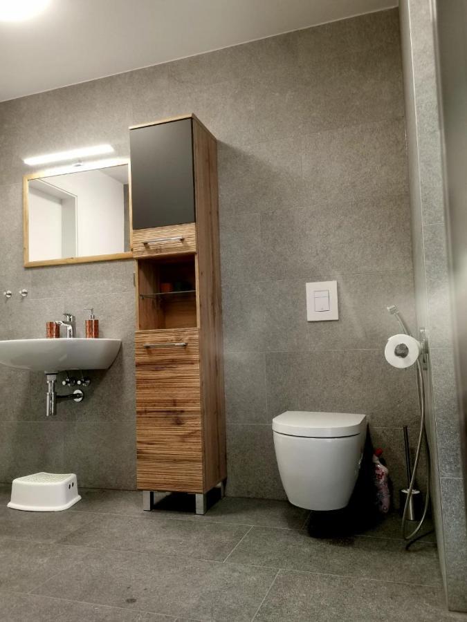 Apartman Pod Sjezdovkami Dolni Morava Luaran gambar